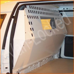 Bulkheads for Fiat Scudo - [pre2007]