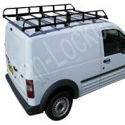 Maxrack for Ford Connect
