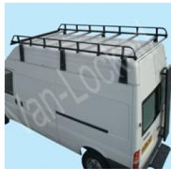 Maxrack for Ford Transit - [2000>2006]