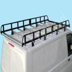 Maxrack for Volkswagen T5 Transporter