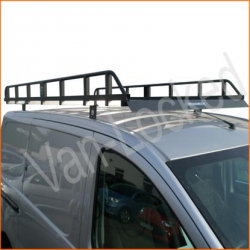 Maxrack for Citroen Dispatch - [2007>current]