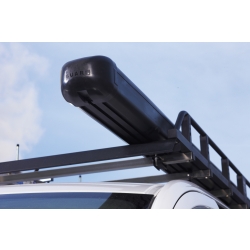 VG Pipecarriers for Accessories  Universal