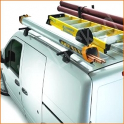 VV Pipecarriers for Accessories  Universal