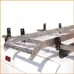 Ladder Slides for Accessories Universal