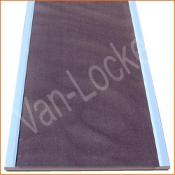 Roof Platform for Accessories  Universal