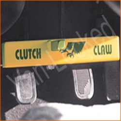 ClutchClaw for Accessories  Universal