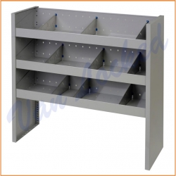 Modular 40 for Accessories  Universal