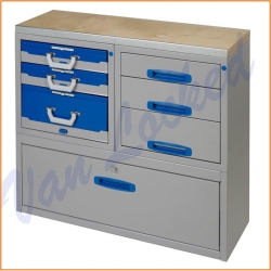 Modular 51 for Accessories  Universal