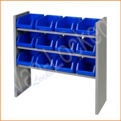 Modular 42 for Accessories  Universal