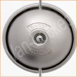 Saturn  for Accessories  Universal