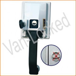HeoSafe Upgrade Kit for Accessories  Universal