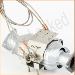 Catloc for Accessories  Universal