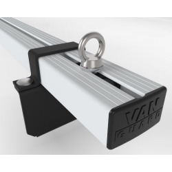 Eye Bolts for Accessories  Universal