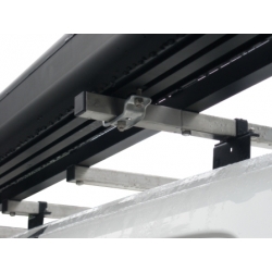 Extension Bars for Accessories  Universal