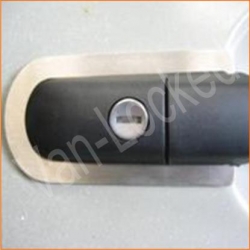 ProPlate for Mercedes Sprinter - [1995>May06]