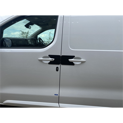 Handle Shield for Citroen Dispatch - [2016>current]