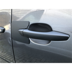 Handle Shield for Citroen Berlingo [19>current]