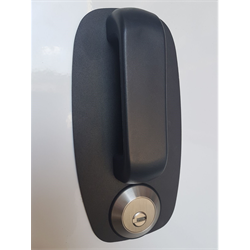 Slamhandle for Renault Trafic - [2001>2014]