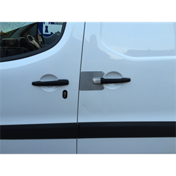 Armaplate Security Products
