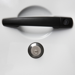 SlamLock for Fiat Doblo [Mar2010>current]