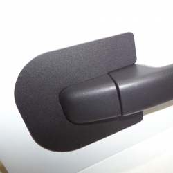 Handle Shield for Renault Master - [Mar10>current]